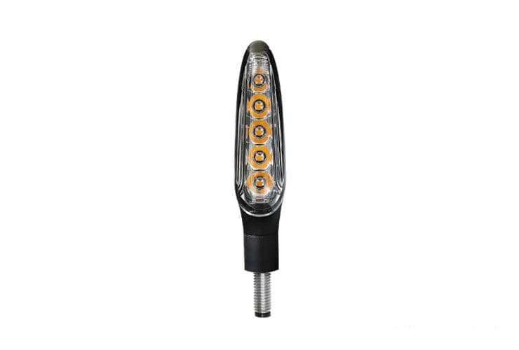 LED Indicator