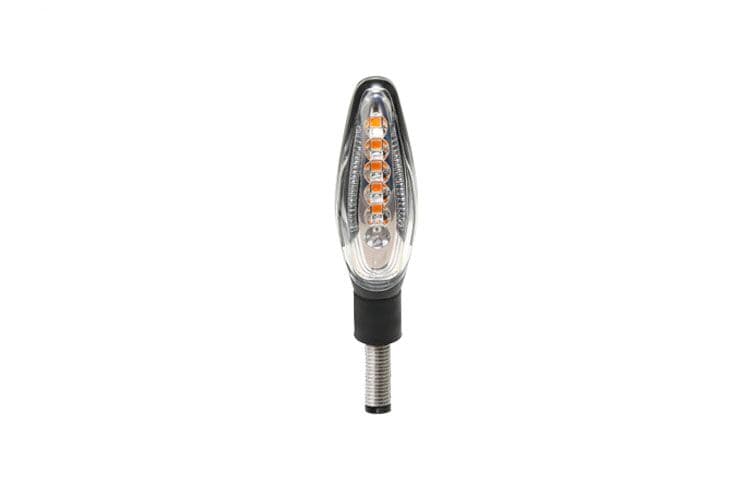 LED Indicator