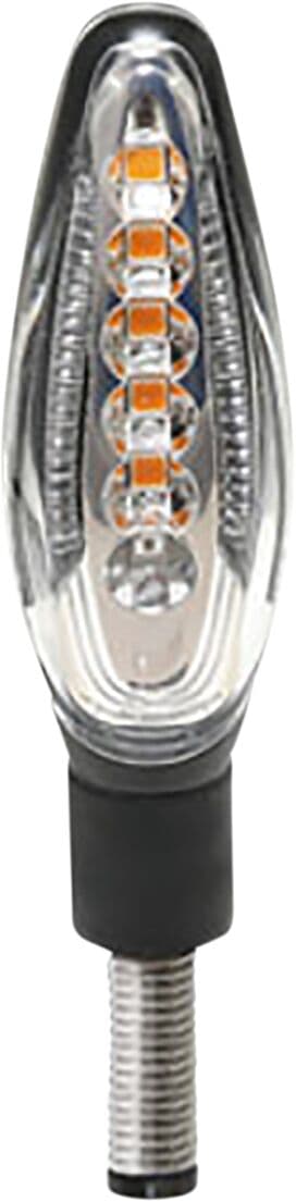 LED Indicator