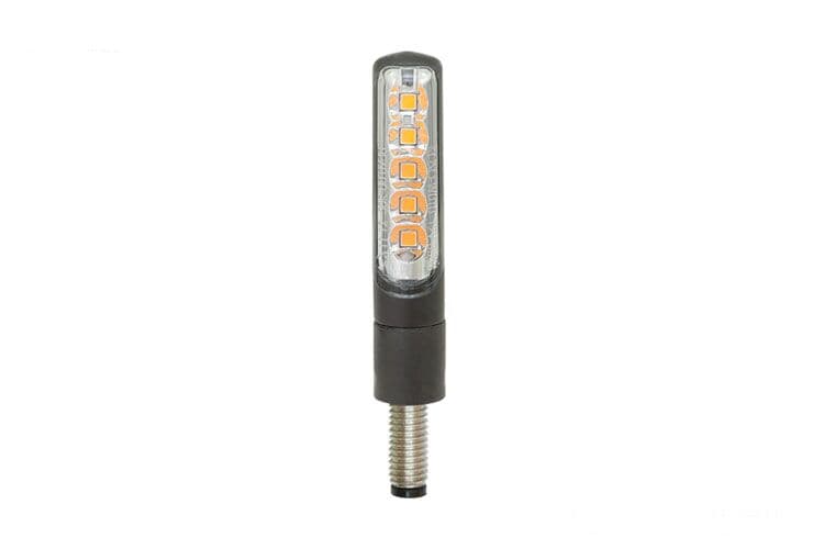 LED Marker Lights