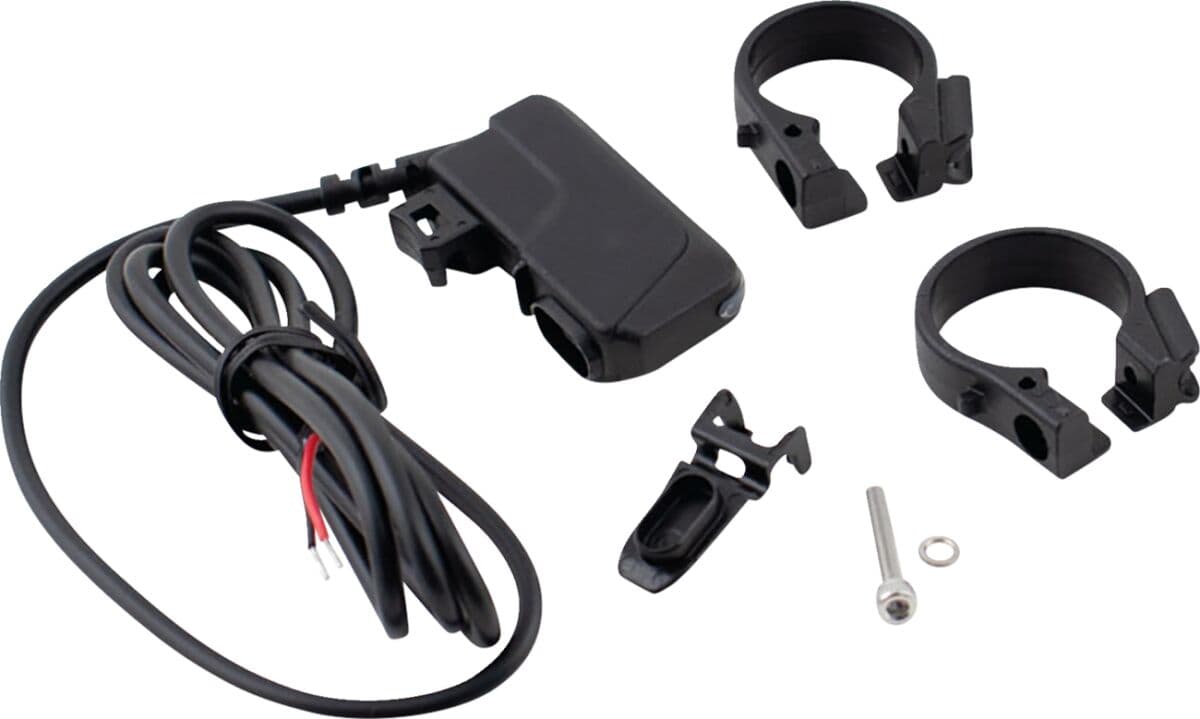 USB-C Charger