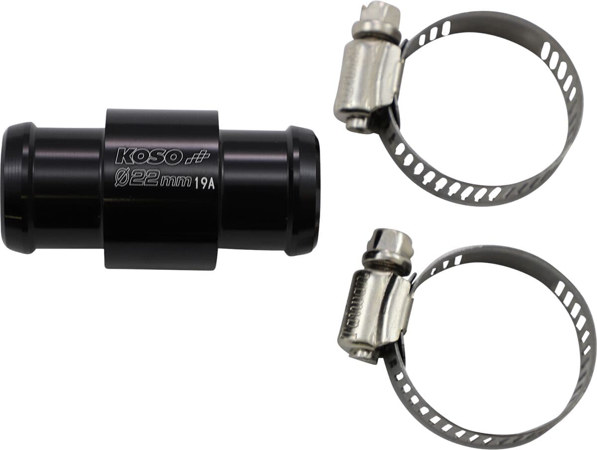 Adaptor senzor temperatură apă