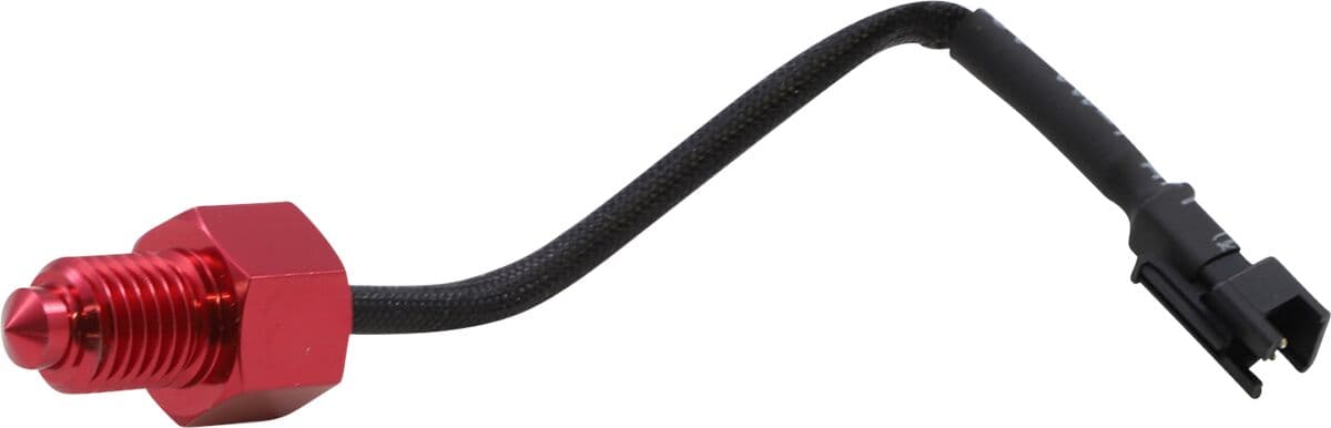 Oil Temperature Sensor