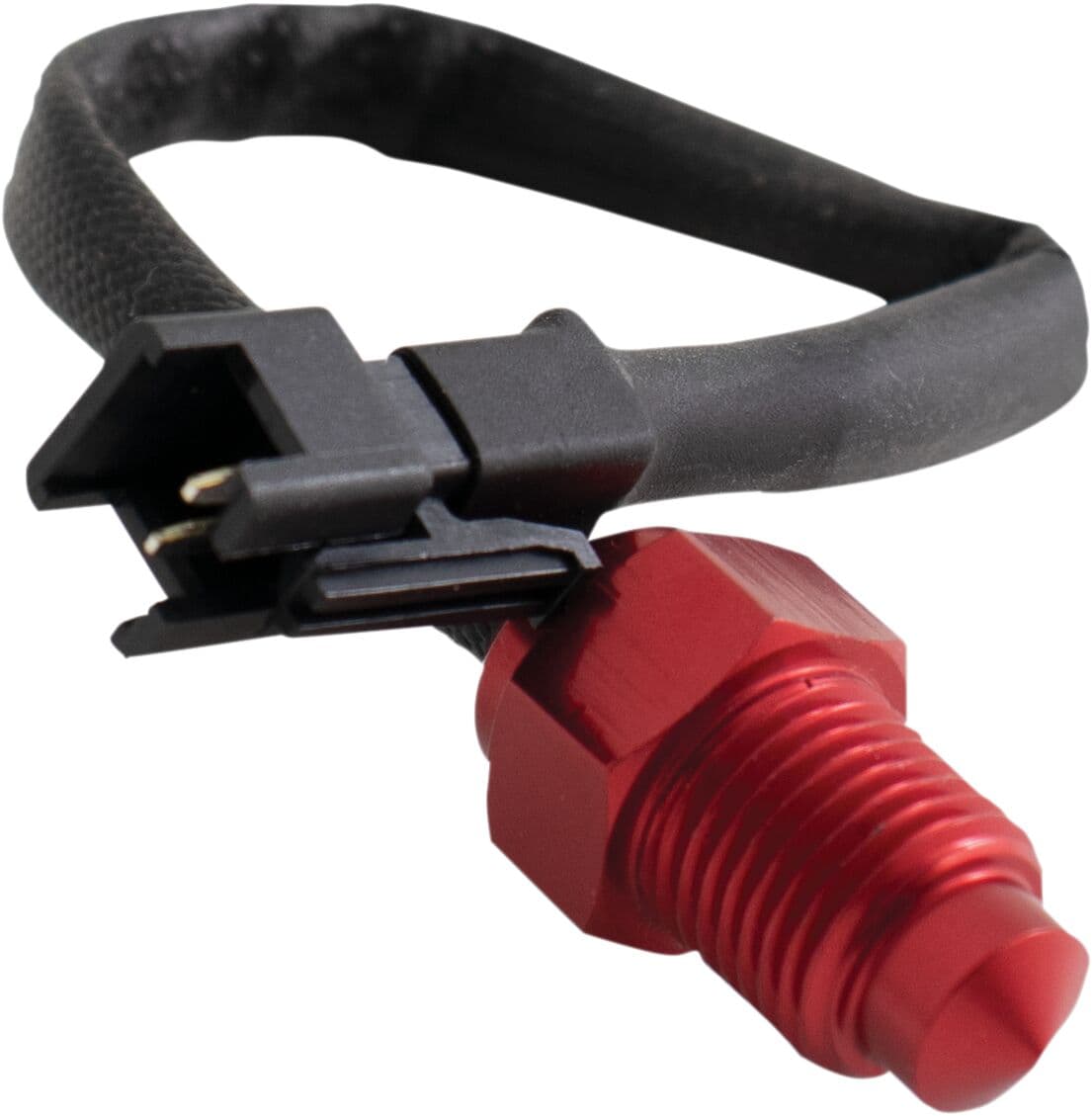 Oil Temperature Sensor