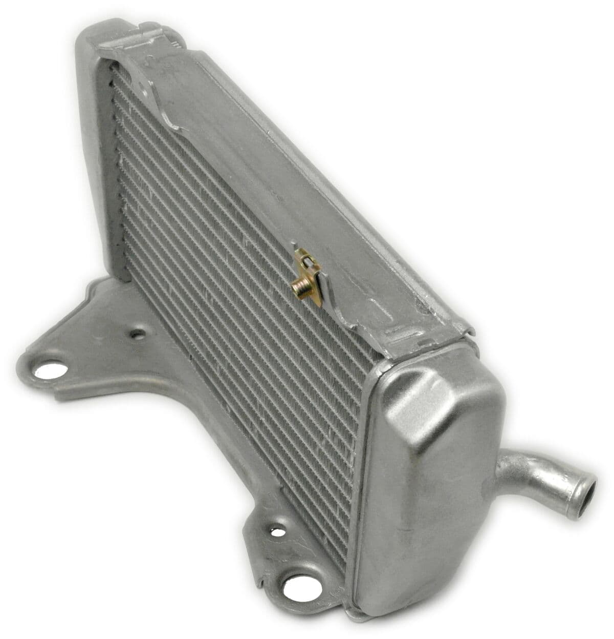 OEM-Size Radiator