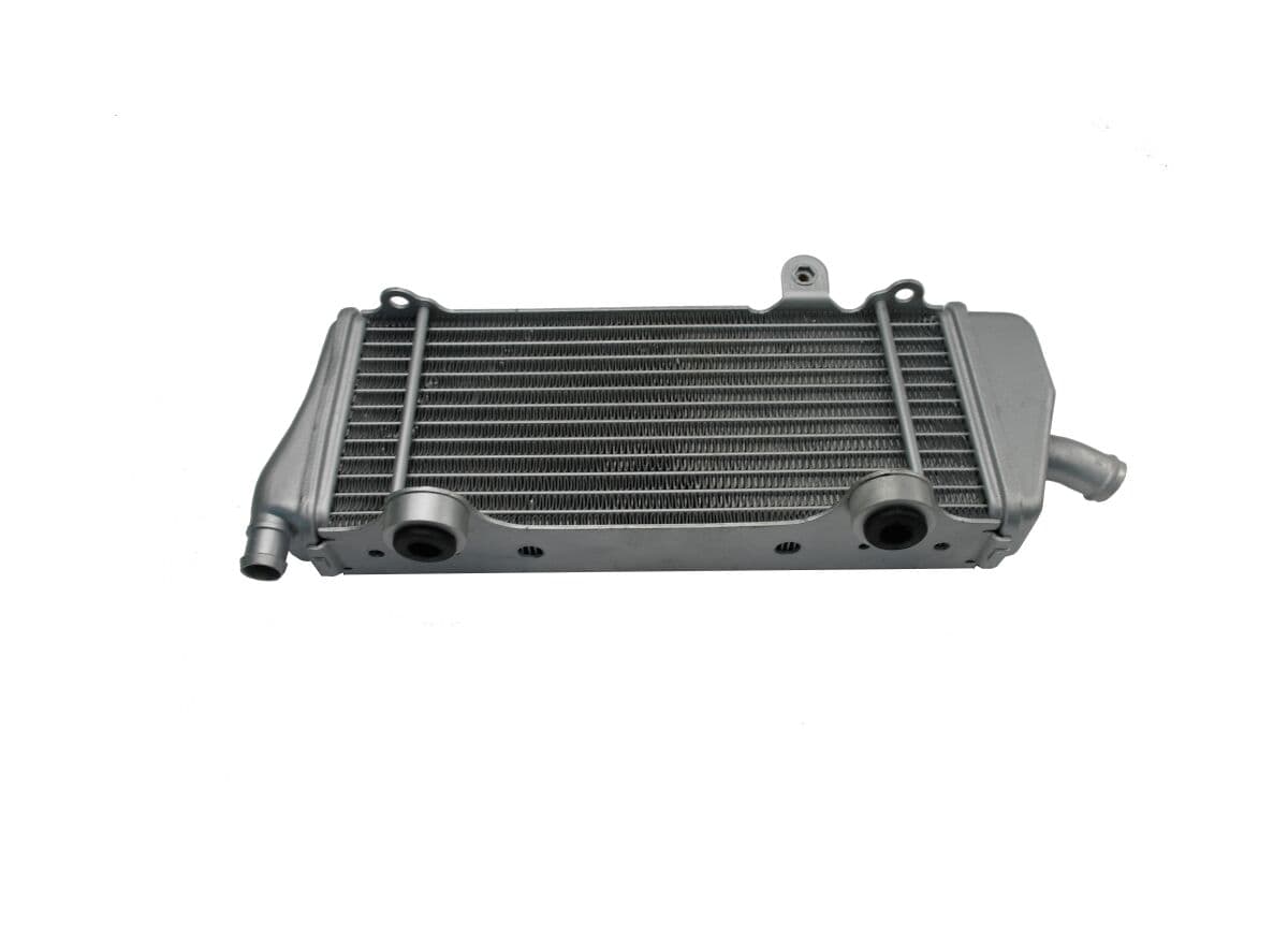 OEM-Size Radiator