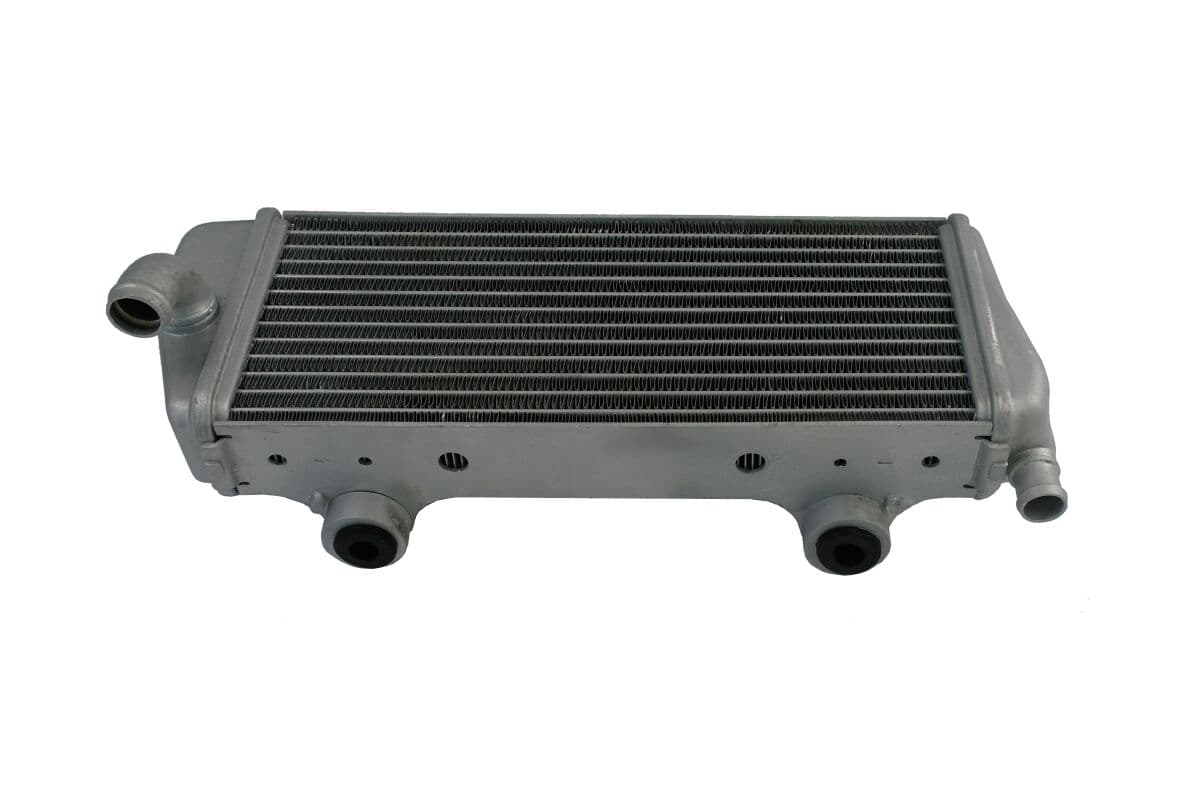 OEM-Size Radiator