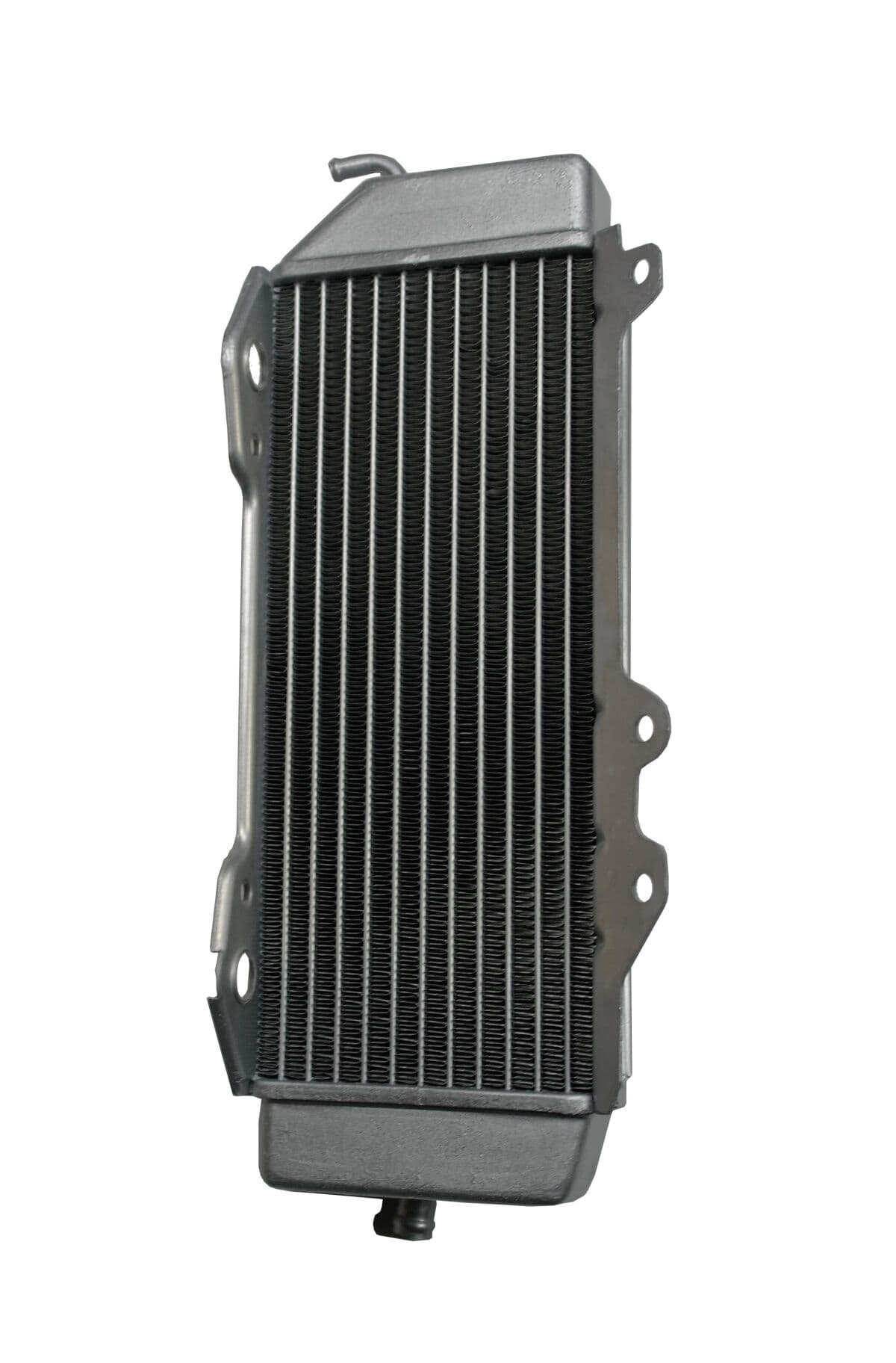 OEM-Size Radiator