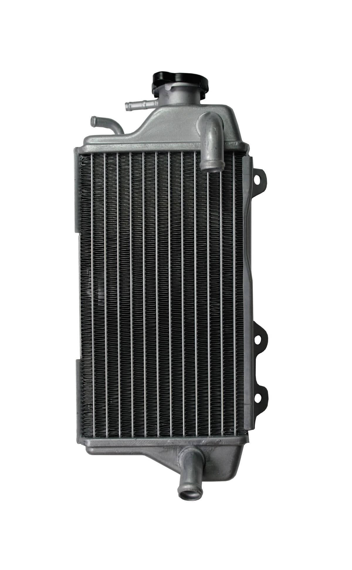OEM-Size Radiator