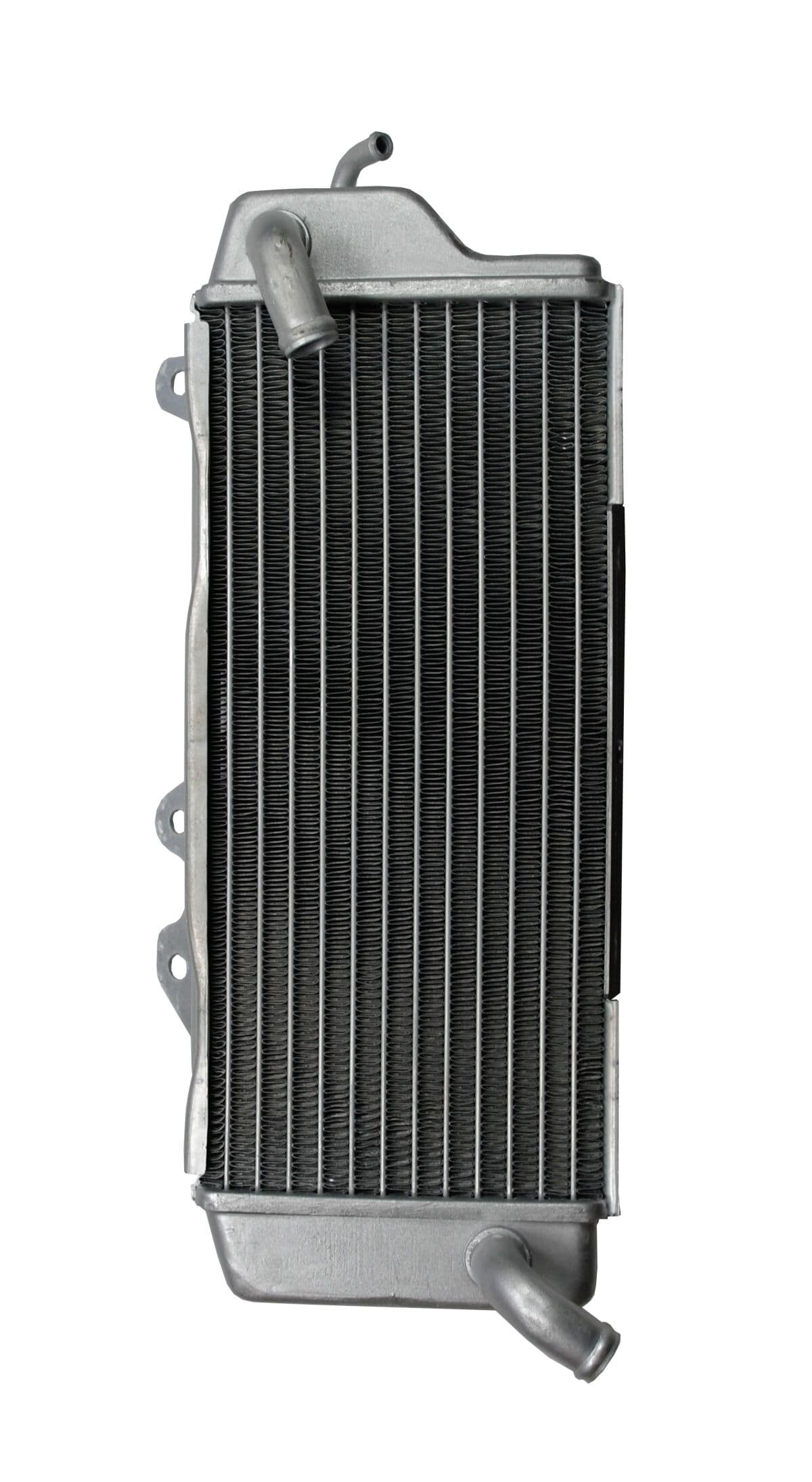 OEM-Size Radiator