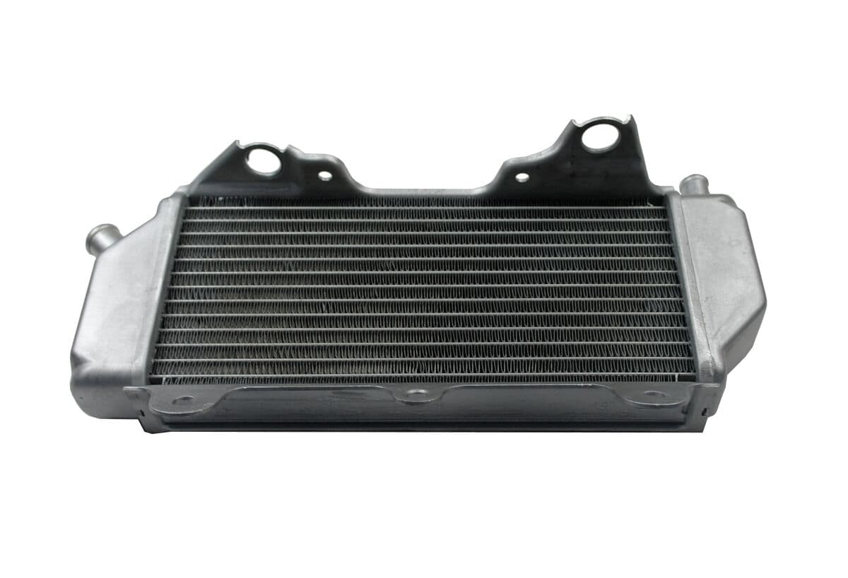 OEM-Size Radiator