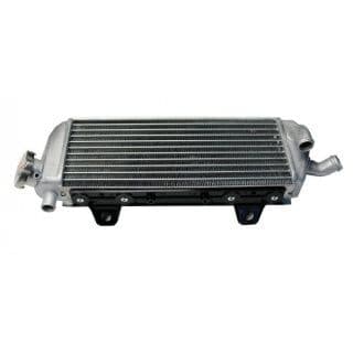 OEM-Size Radiator