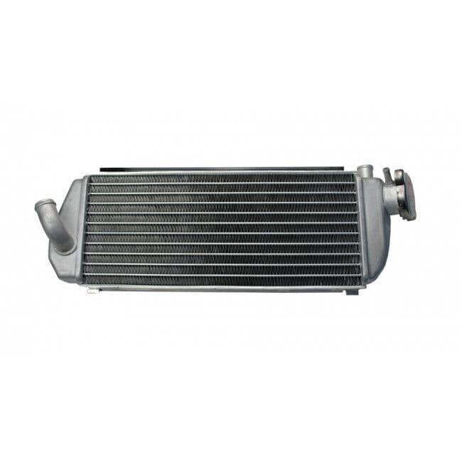 OEM-Size Radiator