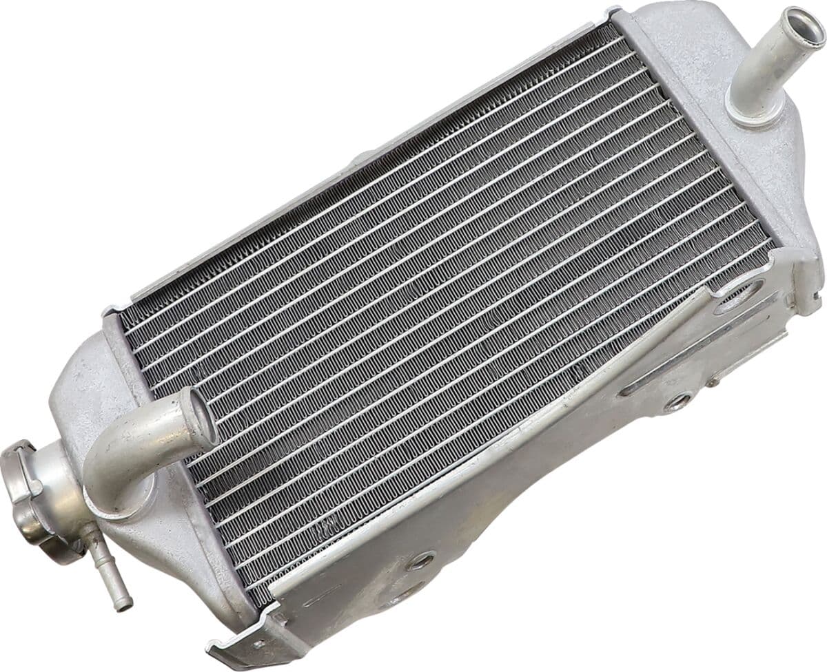 Radiator de schimb OEM