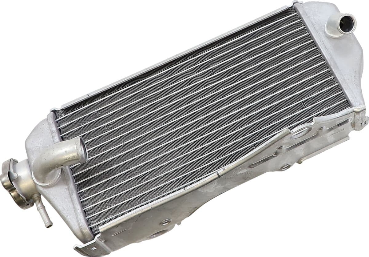 Radiator de schimb OEM