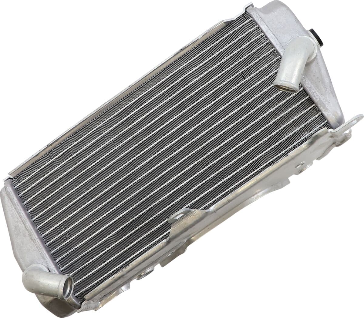 Radiator OEM de schimb