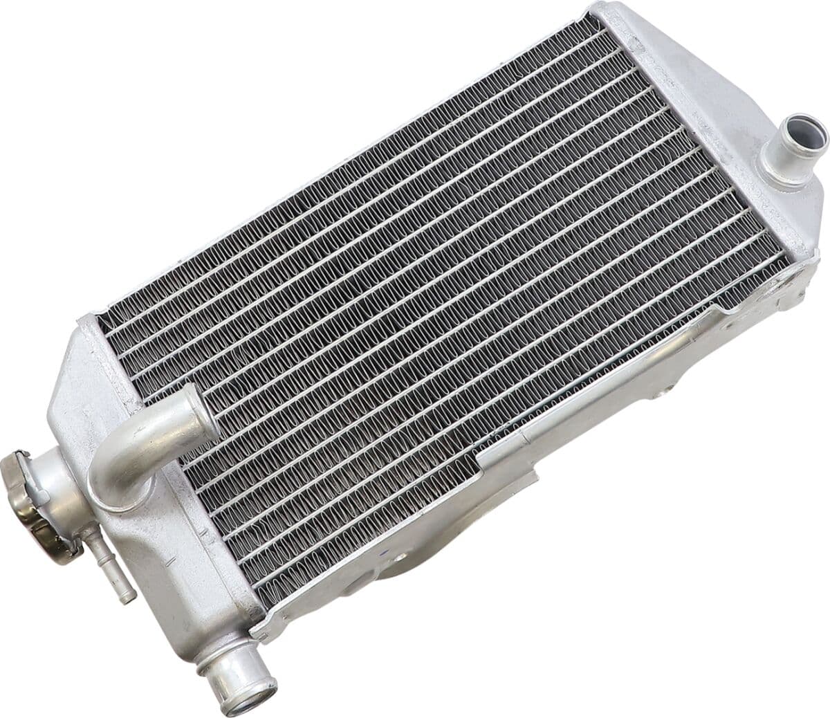 Radiator OEM de schimb