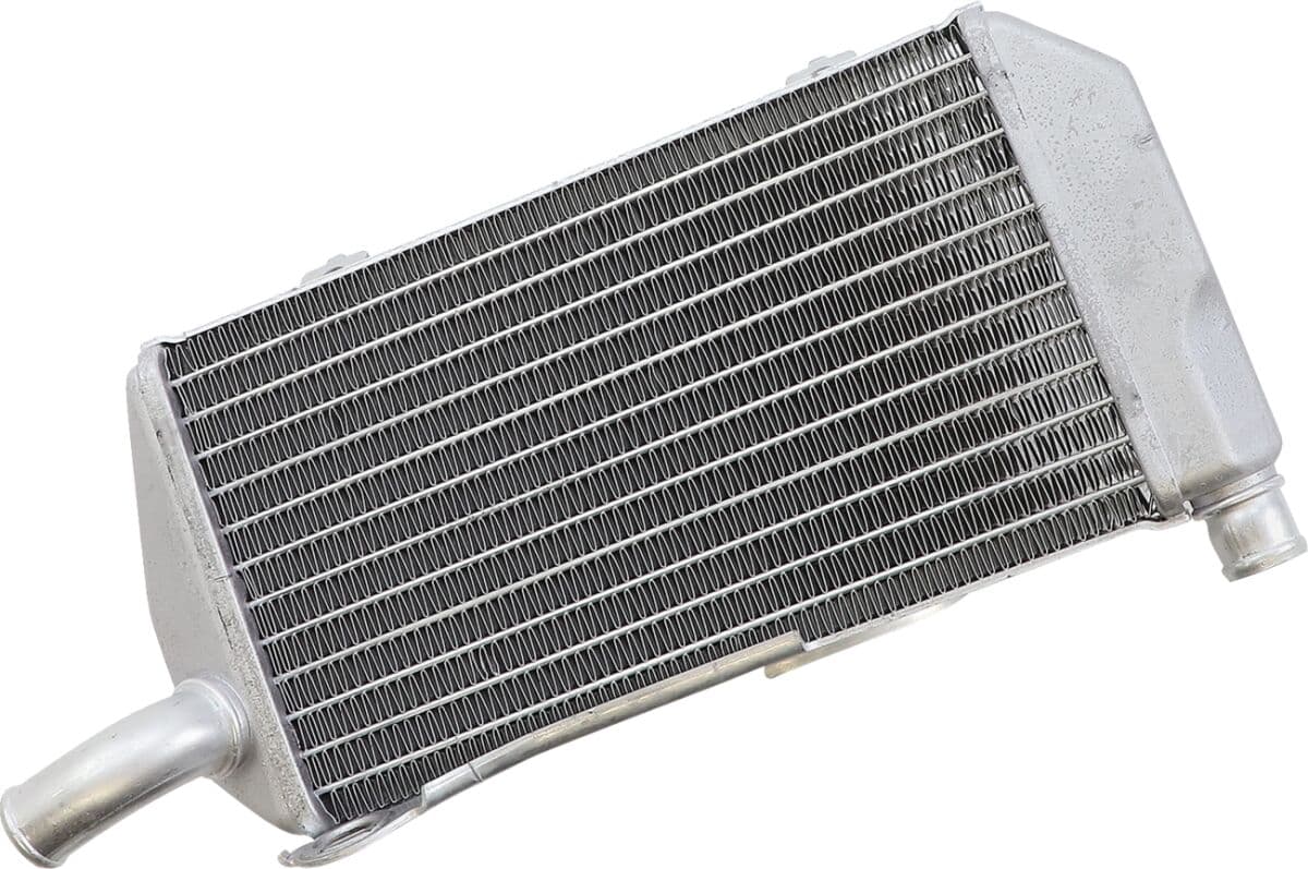 Radiator OEM de schimb