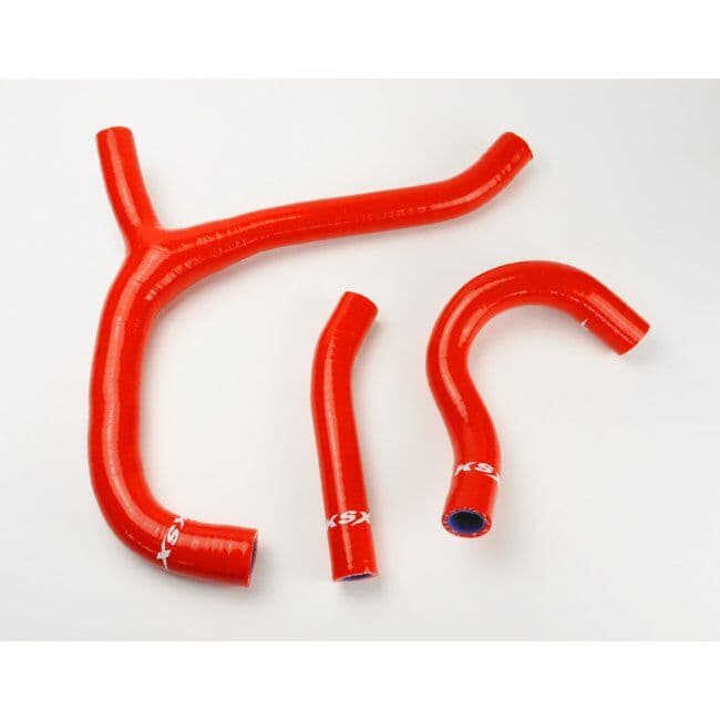 Kit Furt de Radiator Y