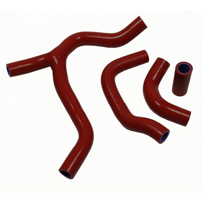 Kit furtun radiator Y