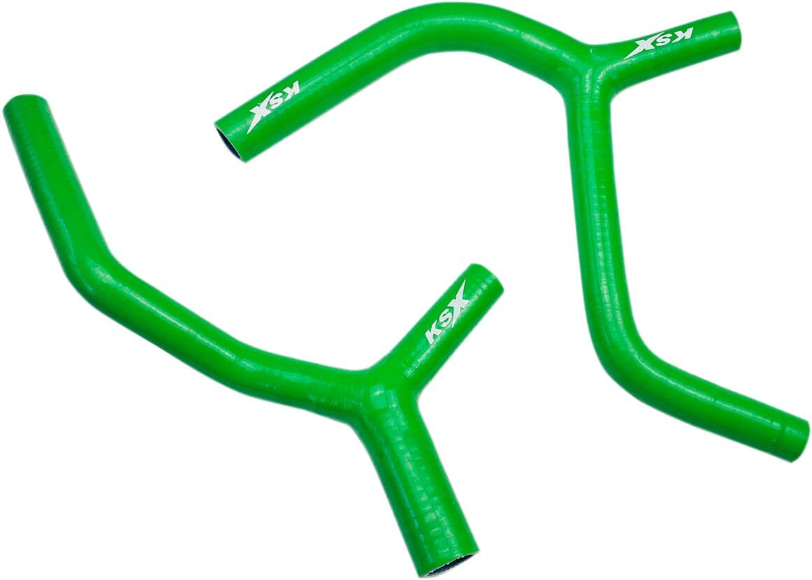 Kit furtun radiator Y