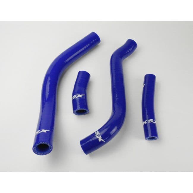 Radiator Hose Kit