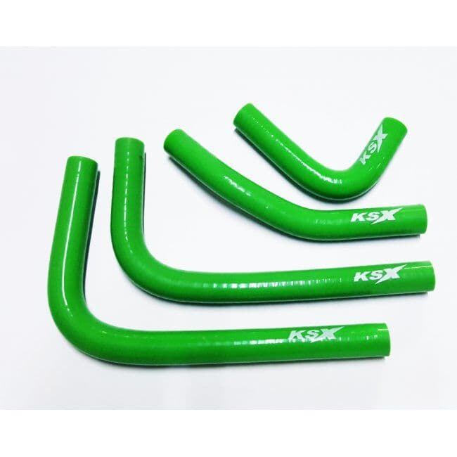 Radiator Hose Kit
