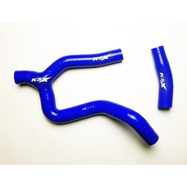 Radiator Hose Kit
