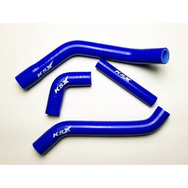 Radiator Hose Kit