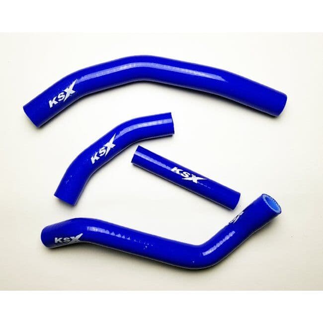 Radiator Hose Kit