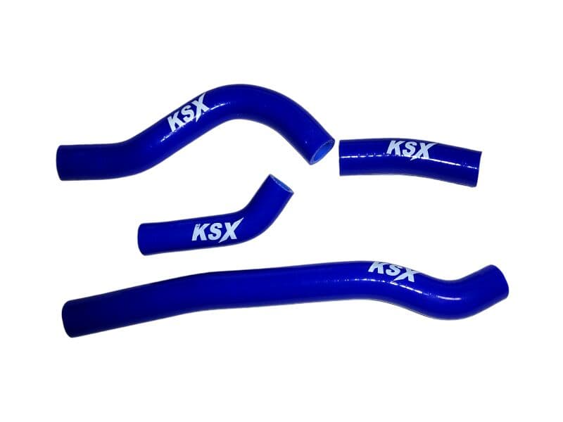 Radiator Hose Kit