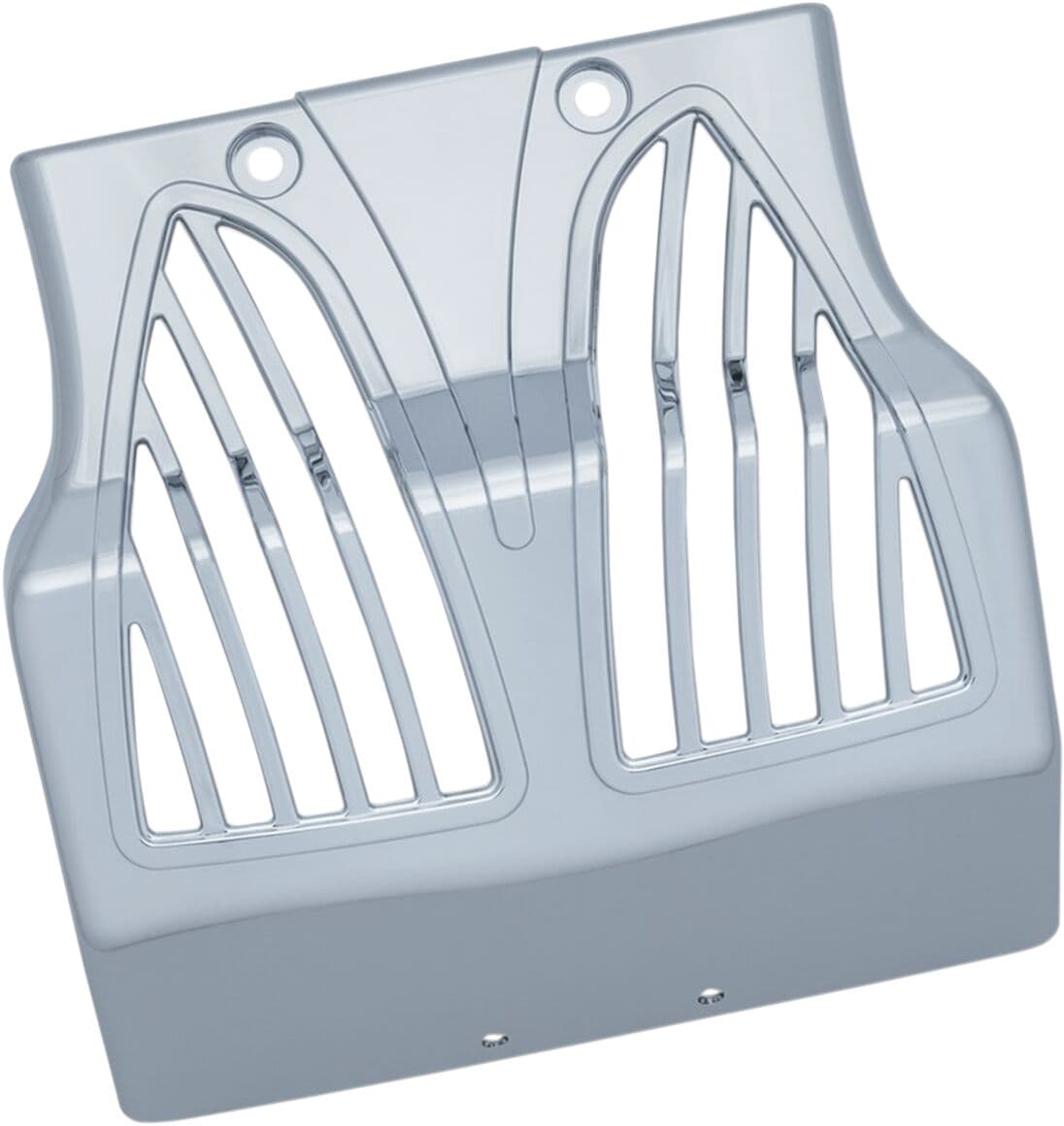 Chin Fairing