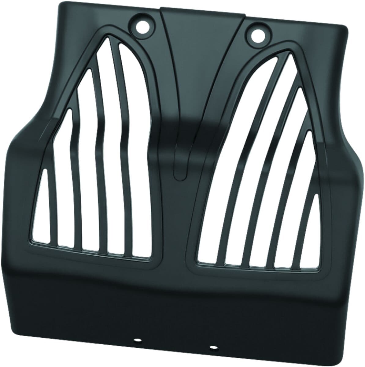 Chin Fairing