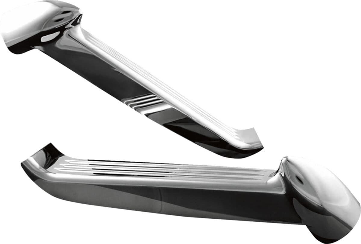Handlebar Top Cover