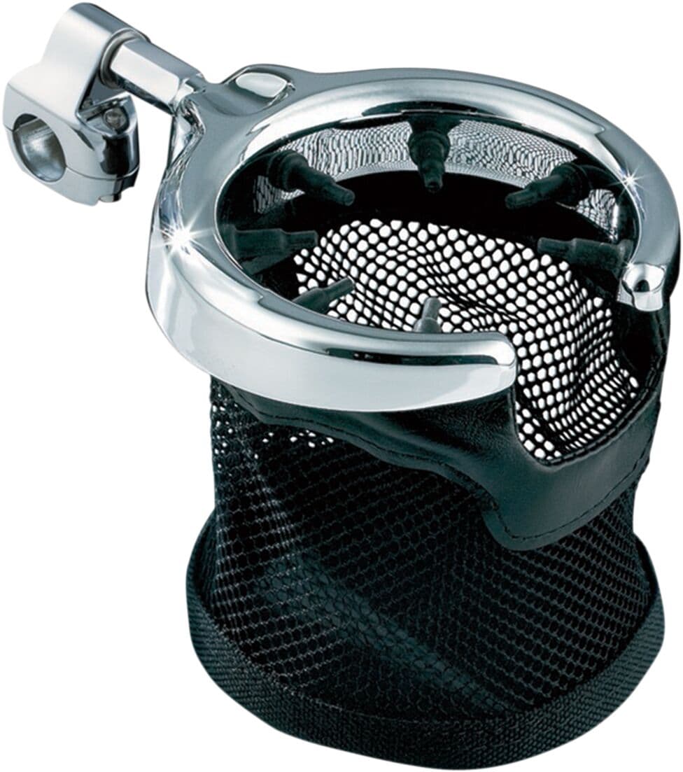 Passenger Drink Holder