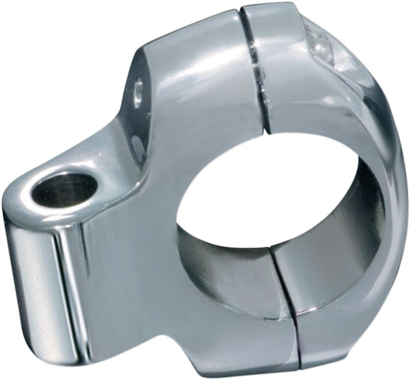 Accessory Mount