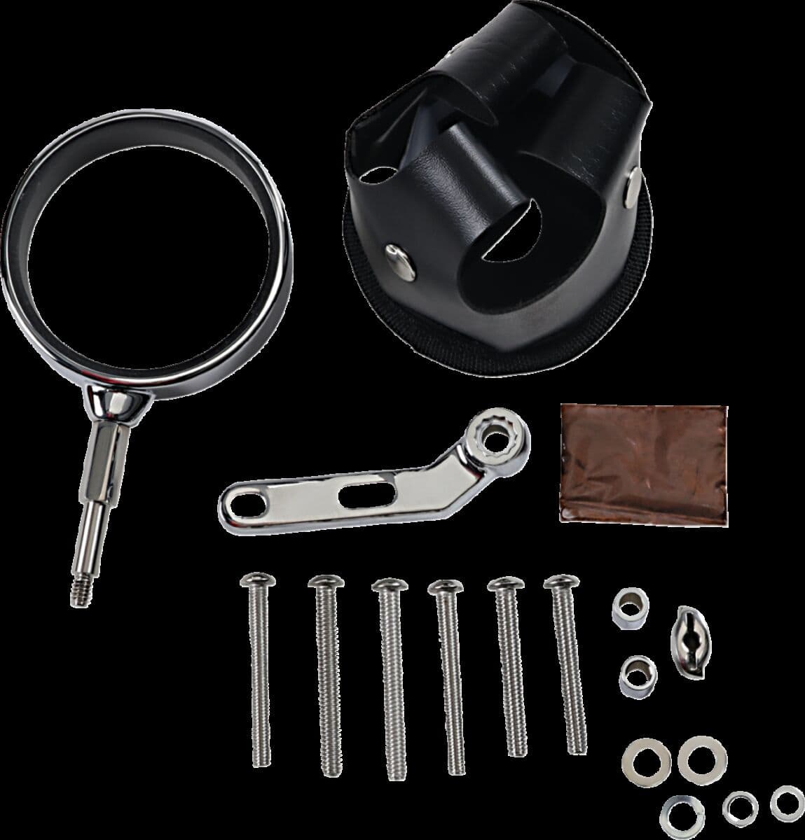Beverage Carrier