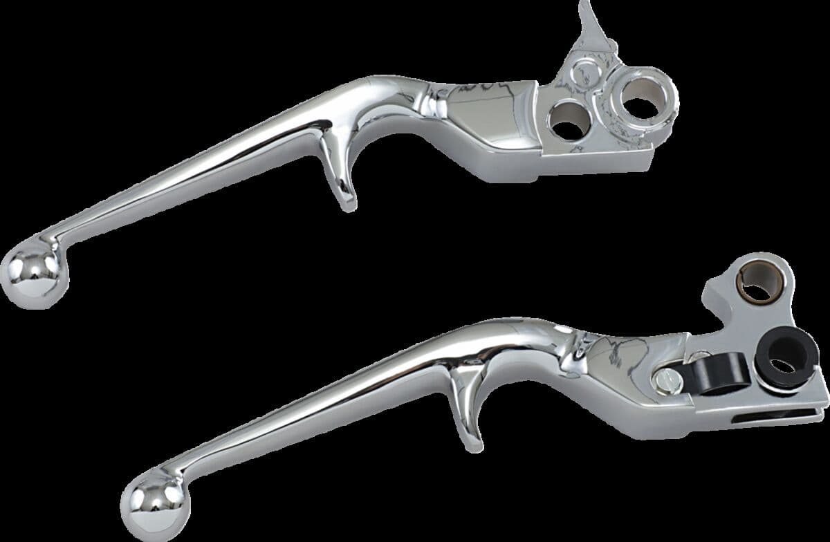 Trigger Levers