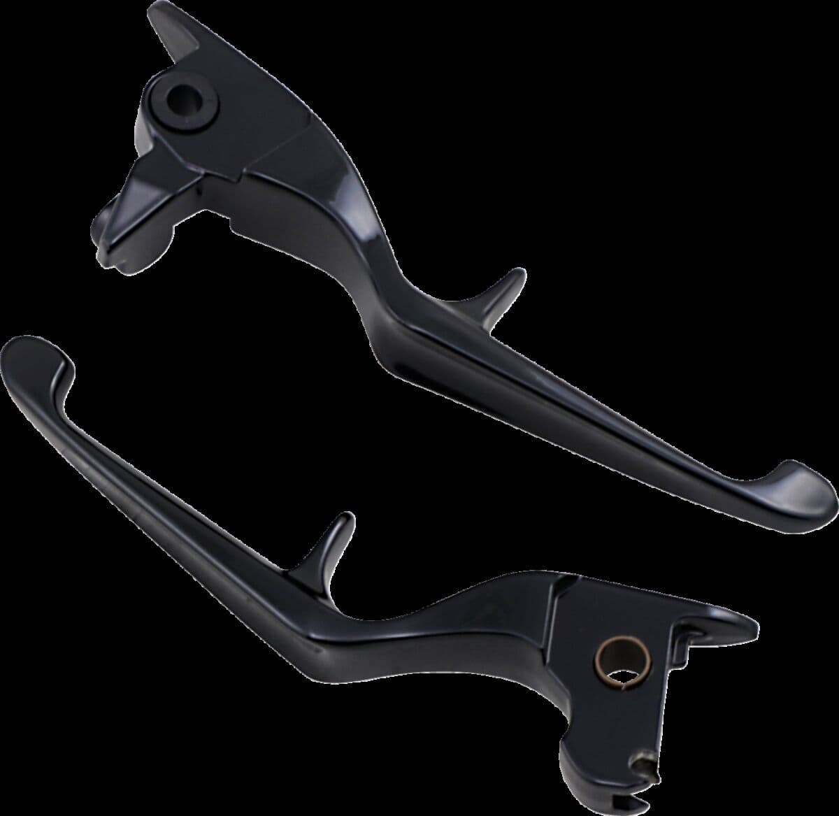 Trigger Levers