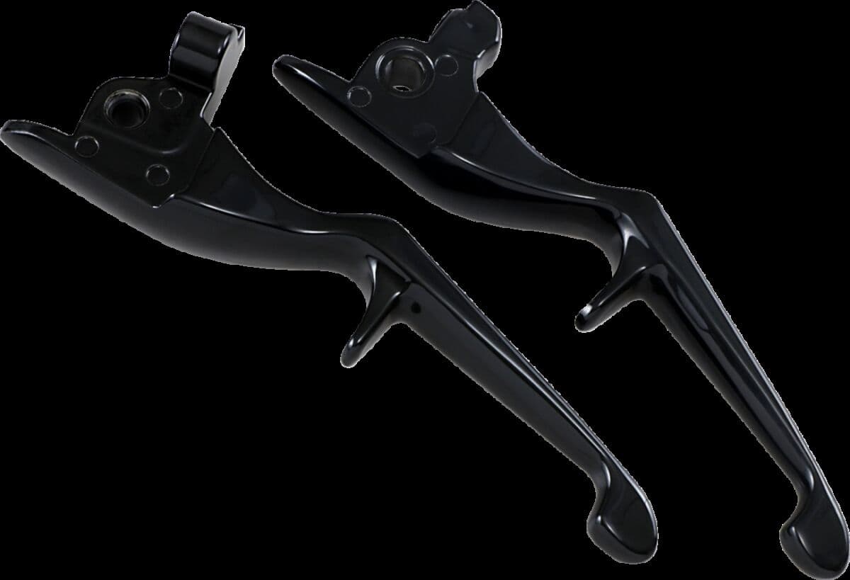 Trigger Levers