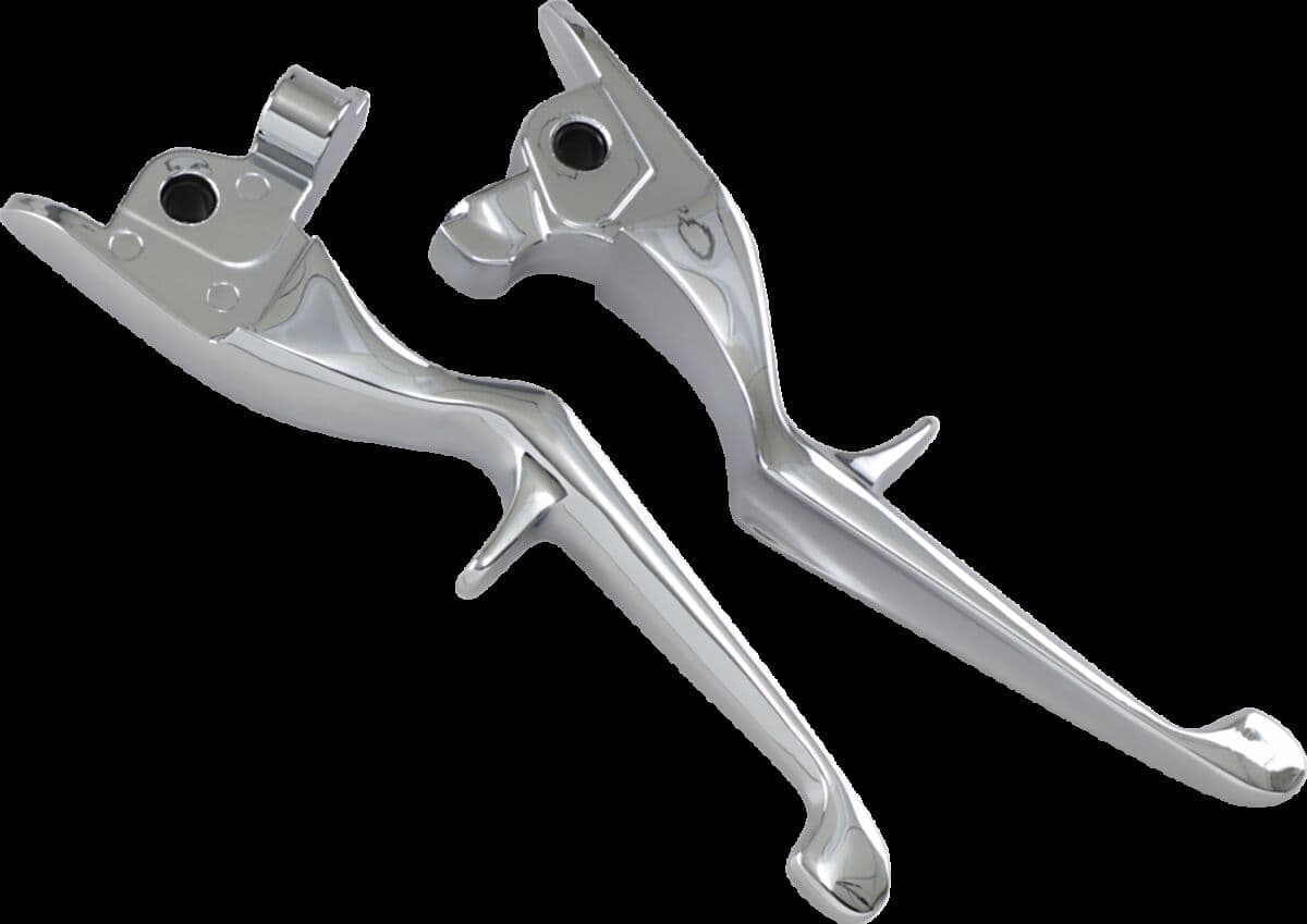 Trigger Levers