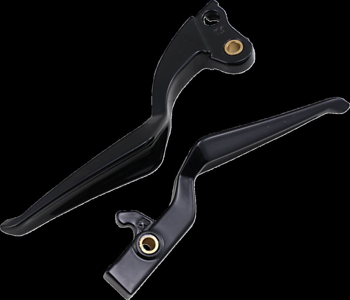 Phantom Lever
