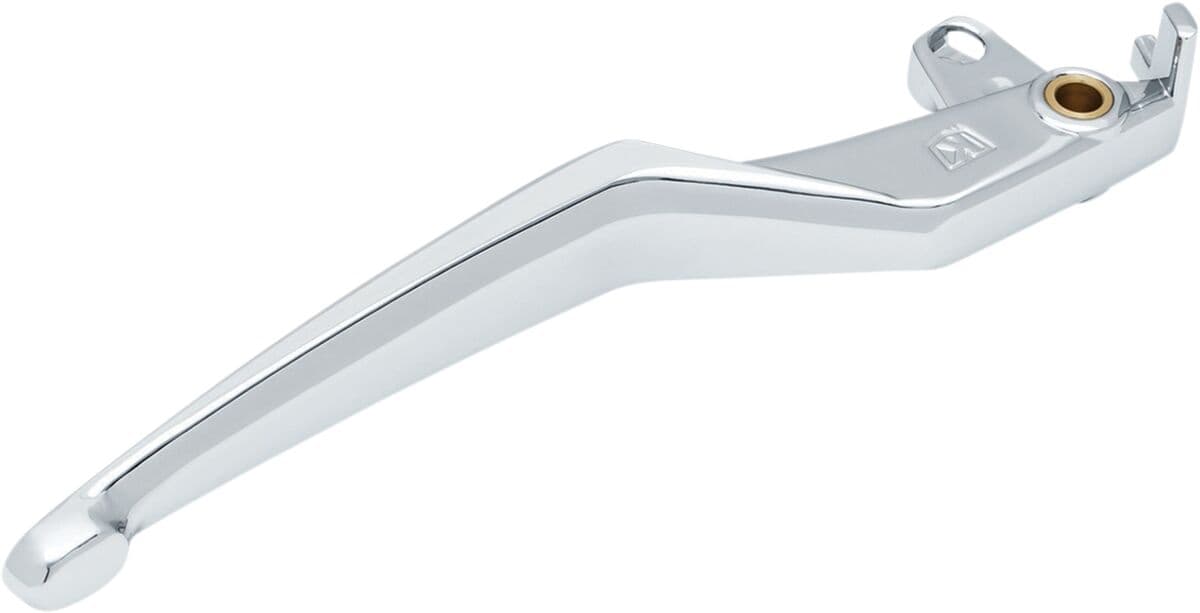 Omni Brake Lever
