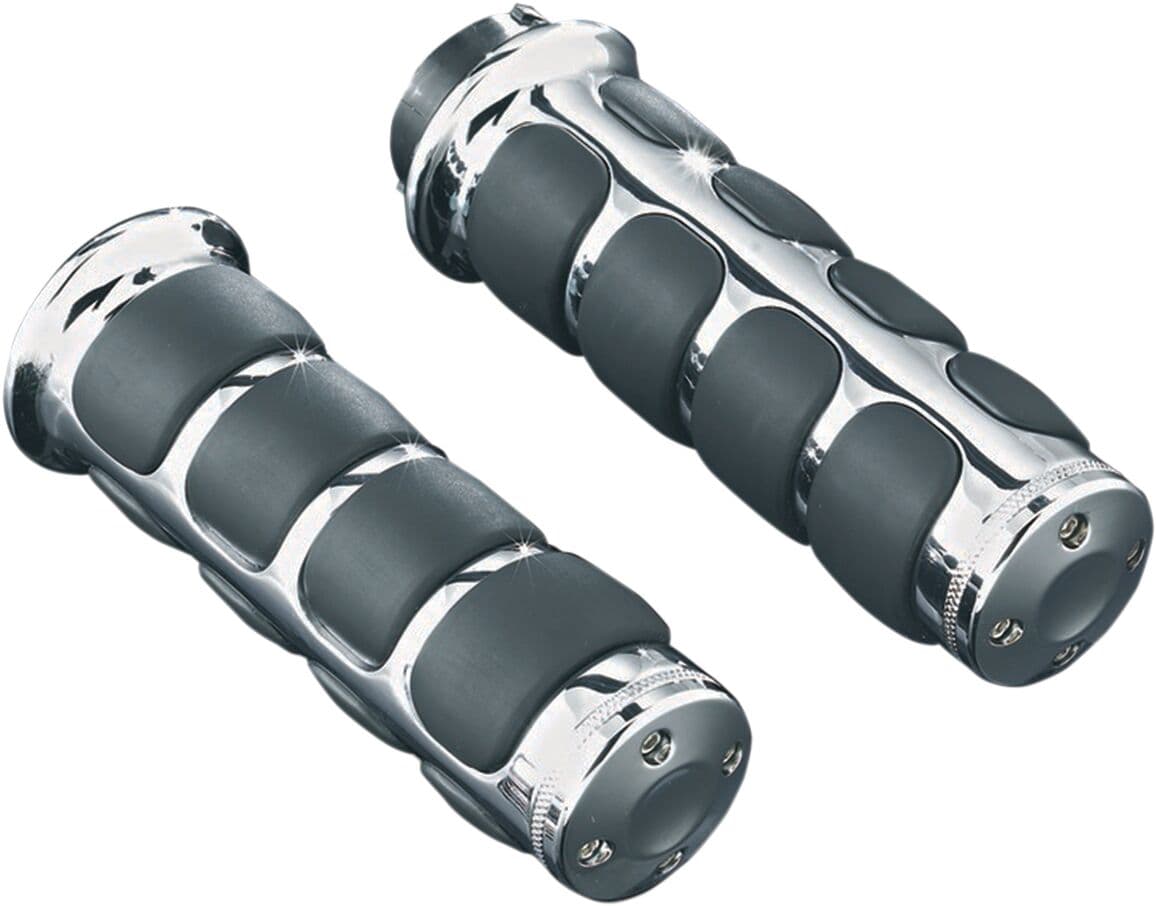 ISO®-Grips