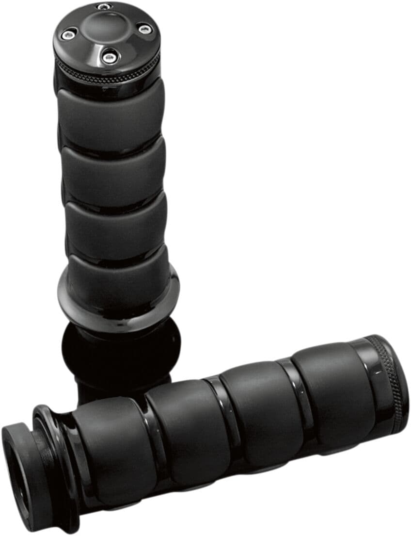 ISO®-Grips for Harley