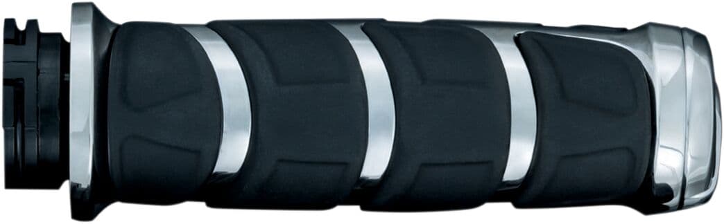 Kinetic™ Grips