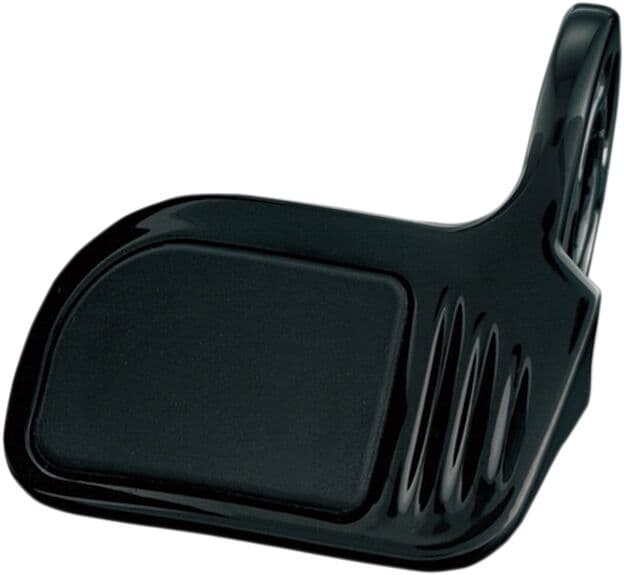 Contour Throttle Boss