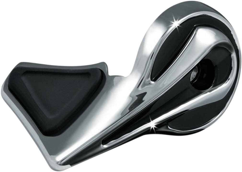 Kinetic™ Throttle Boss