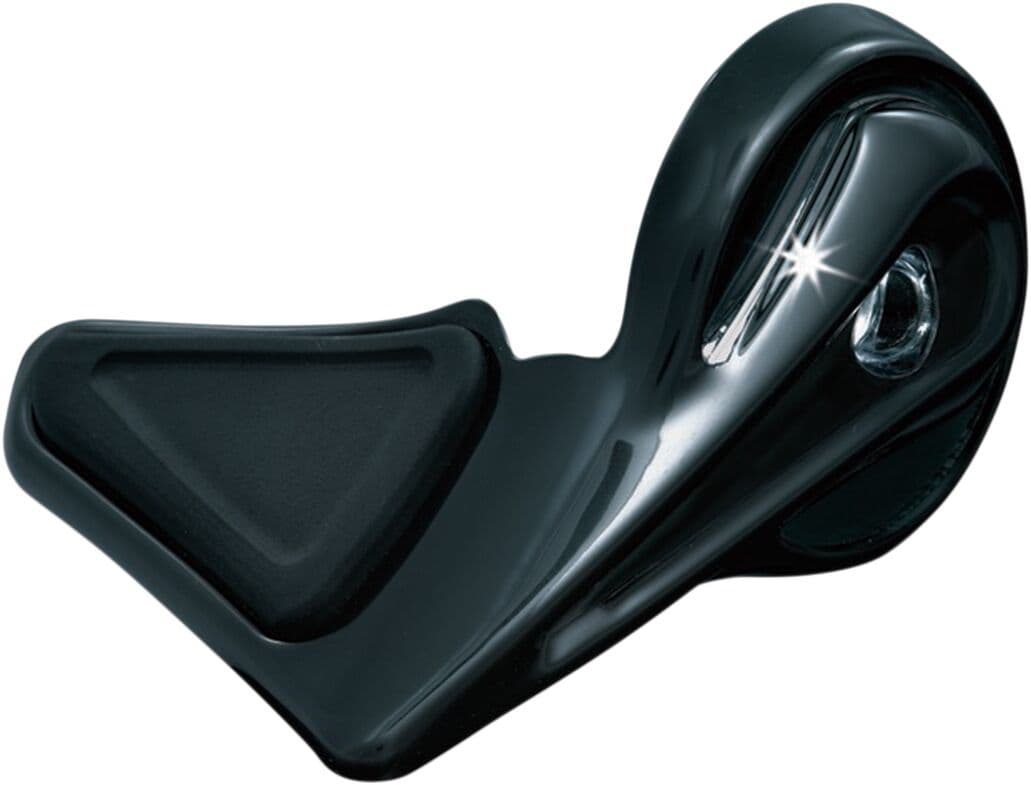 Kinetic™ Throttle Boss