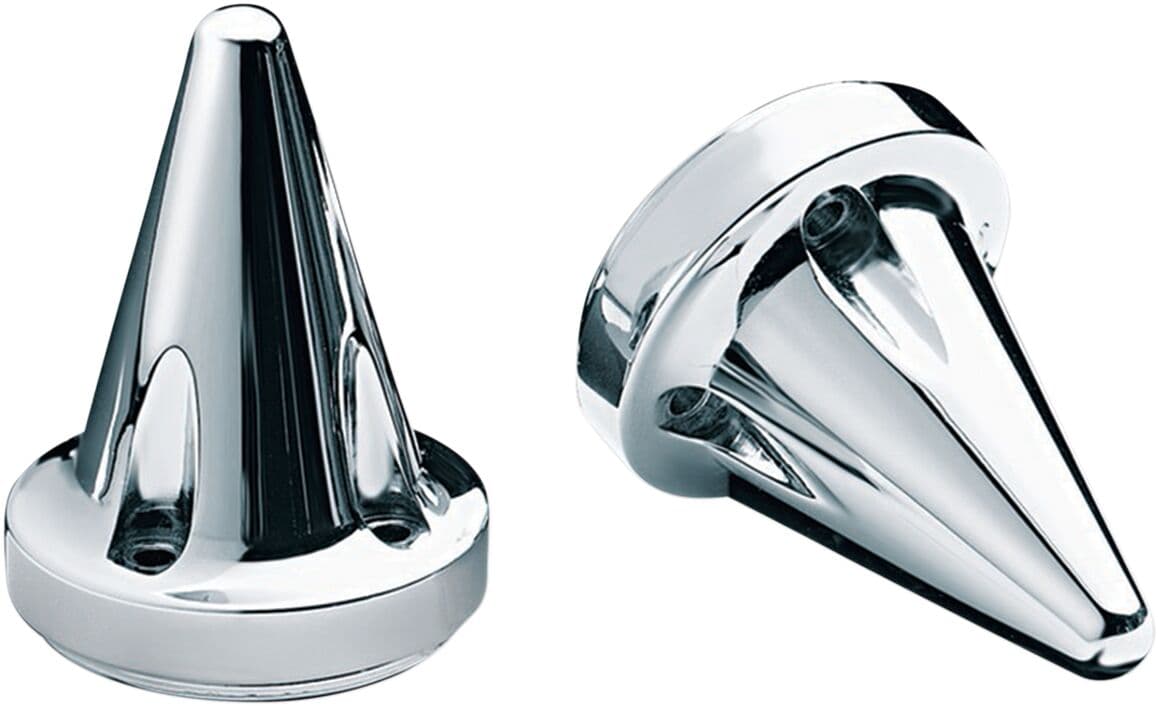 Stiletto™ Handlebar End Cap